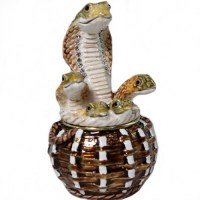 1477-Shkatulka-faberge