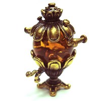 1484-figurka-jantarnaja6