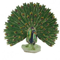 150-Shkatulka-faberge
