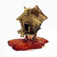 1546-figurka-jantarja
