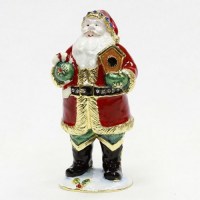 162-Shkatulka-faberge