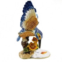 1726-Shkatulka-faberge
