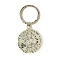 180-Brelok-kiev
