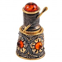 Нет заданного изображения 