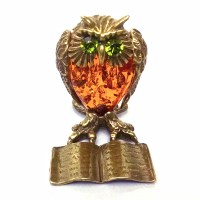 2015-figurka-jantarja