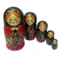 Нет заданного изображения 