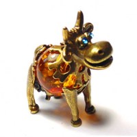 2023-figurka-jantarja