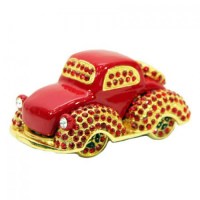 2040-Shkatulka-faberge