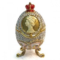 2132K1-Yaytsa-faberge