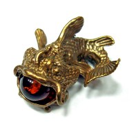 2143-figurka-jantarja