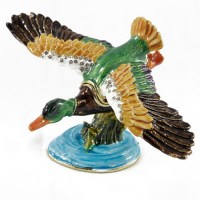 2265-Shkatulka-faberge