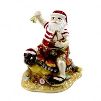 2273-Shkatulka-faberge
