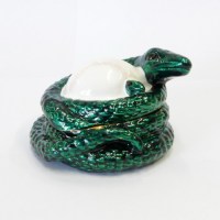 2278-Shkatulka-faberge