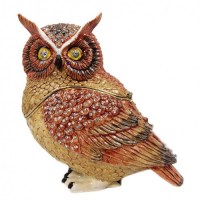 2501-Shkatulka-faberge