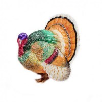 2540-Shkatulka-faberge