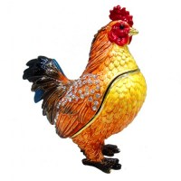 2666-Shkatulka-faberge