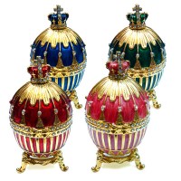 274_1-Yaytsa-faberge