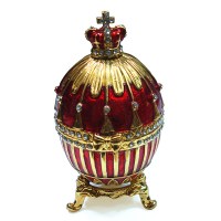 274_2-Yaytsa-faberge