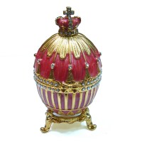 274_3-Yaytsa-faberge
