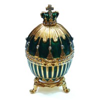 274_4-Yaytsa-faberge
