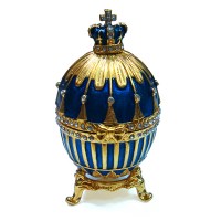 274_5-Yaytsa-faberge