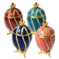 280-Yaytsa-faberge