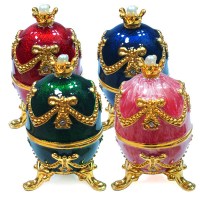 2800_1-Yaytsa-faberge