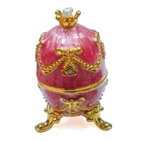 2800_2-Yaytsa-faberge