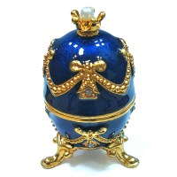 2800_4-Yaytsa-faberge