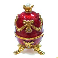2800_5-Yaytsa-faberge