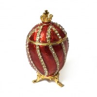 280_1-Yaytsa-faberge