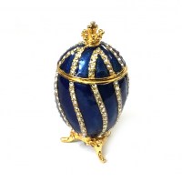 280_3-Yaytsa-faberge
