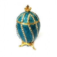 280_4-Yaytsa-faberge