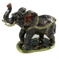 287-Shkatulka-faberge