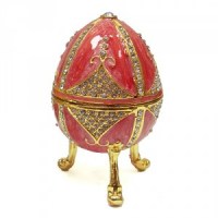 2899_5-Yaytsa-faberge-300x300