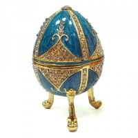 2899_6-Yaytsa-faberge-300x300