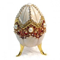 2968K1-Yaytsa-faberge