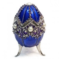 2968P1-Yaytsa-faberge