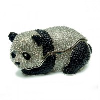2998-Shkatulka-faberje-500x500