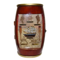 3038A-Kluchnitsa