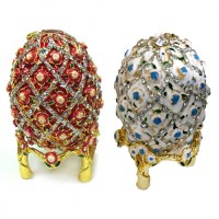 3144-Yaytsa-faberge