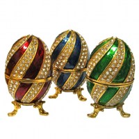 3191-Yaytsa-faberge