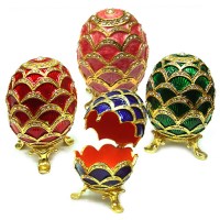 3193-002-Yaytsa-faberge