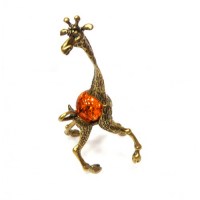 323-figurka-jantarnaja