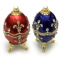 3462-Yaytsa-faberge