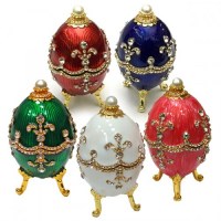 3462_0-Yaytsa-faberge-500x500