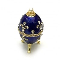 3462_1-Yaytsa-faberge