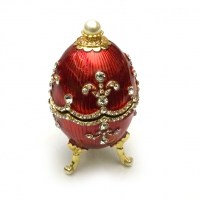 3462_2-Yaytsa-faberge