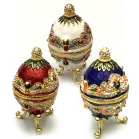 3463-Yaytsa-faberge