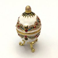 3463_1-Yaytsa-faberge